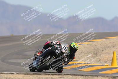 media/Mar-26-2023-CVMA (Sun) [[318ada6d46]]/Race 10 Supersport Middleweight Shootout/